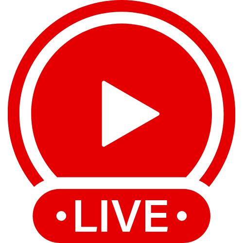 Seks Sohbet | Live Webcam Shows & Interactive Adult Entertainment